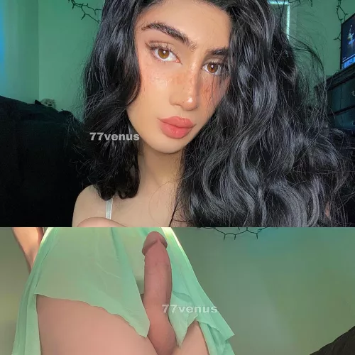 my face, my dick.. which are you kissing first? π€€