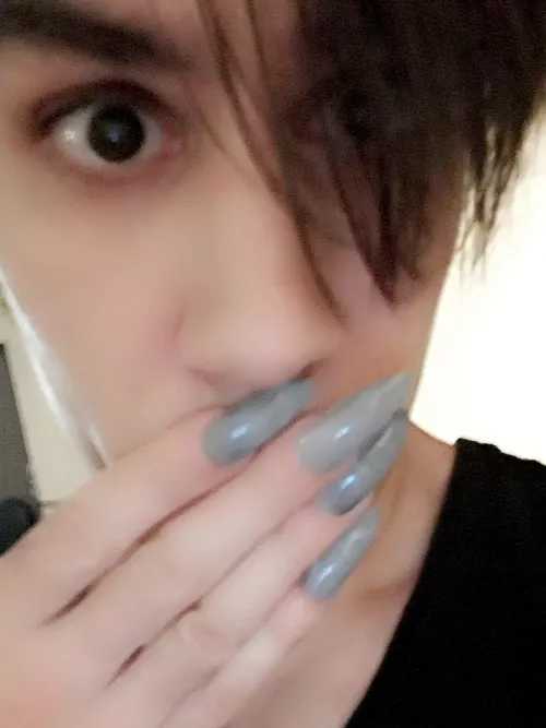 my face when his dick show up before he do 🍆