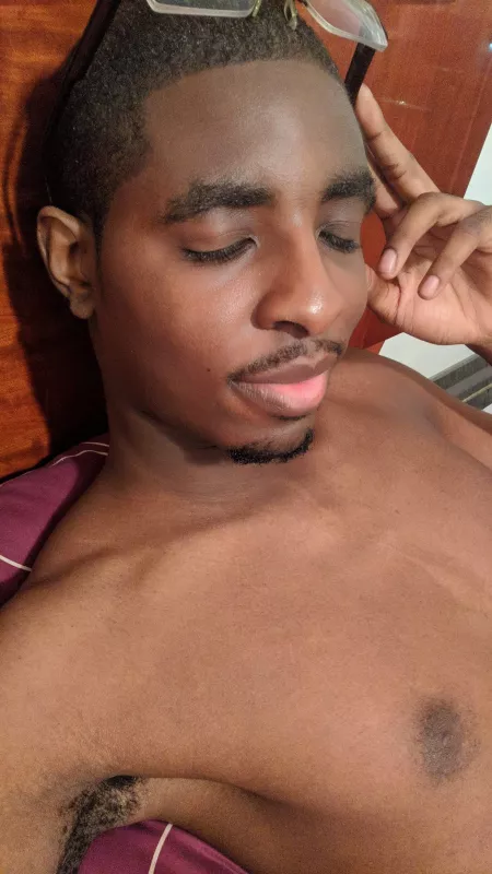 My face when I'm tryna figure out what game I'm tryna play π€£ My face when I'm tryna figure out what game I'm tryna play π€£