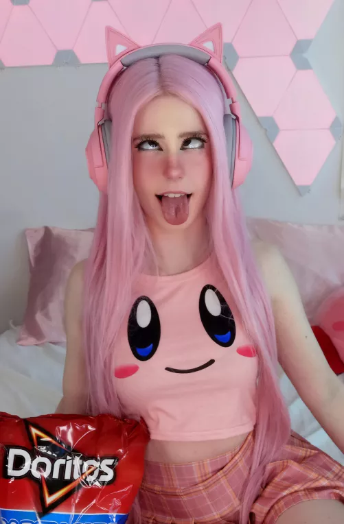my face when you give me a Valentine's Day surprise ππ my face when you give me a Valentine's Day surprise ππ