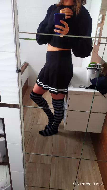 My family will disown me after this My family will disown me after this