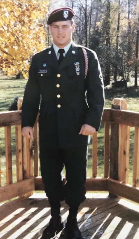 My father sometime in his service time looking very dapper My father sometime in his service time looking very dapper