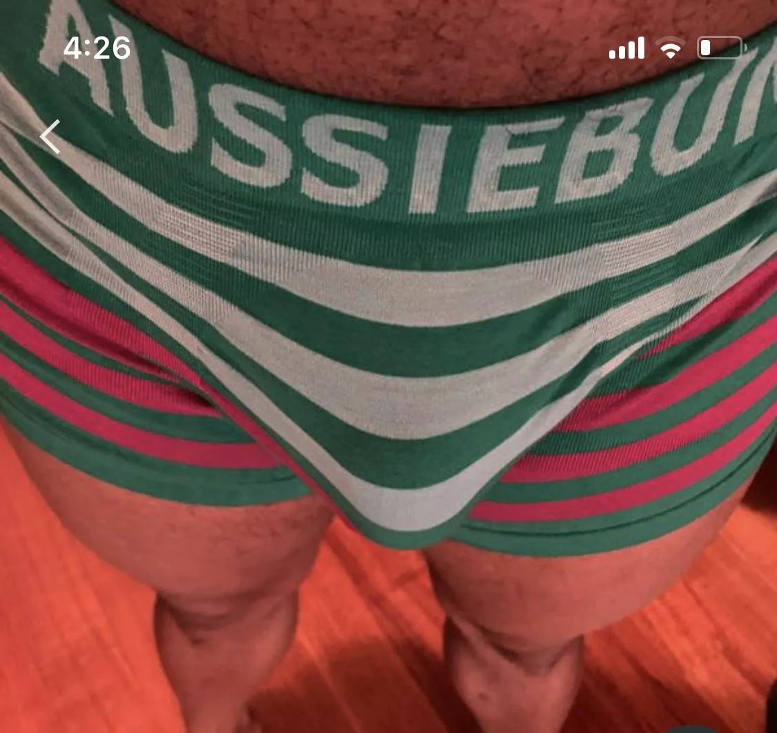 My fav ABs My fav ABs