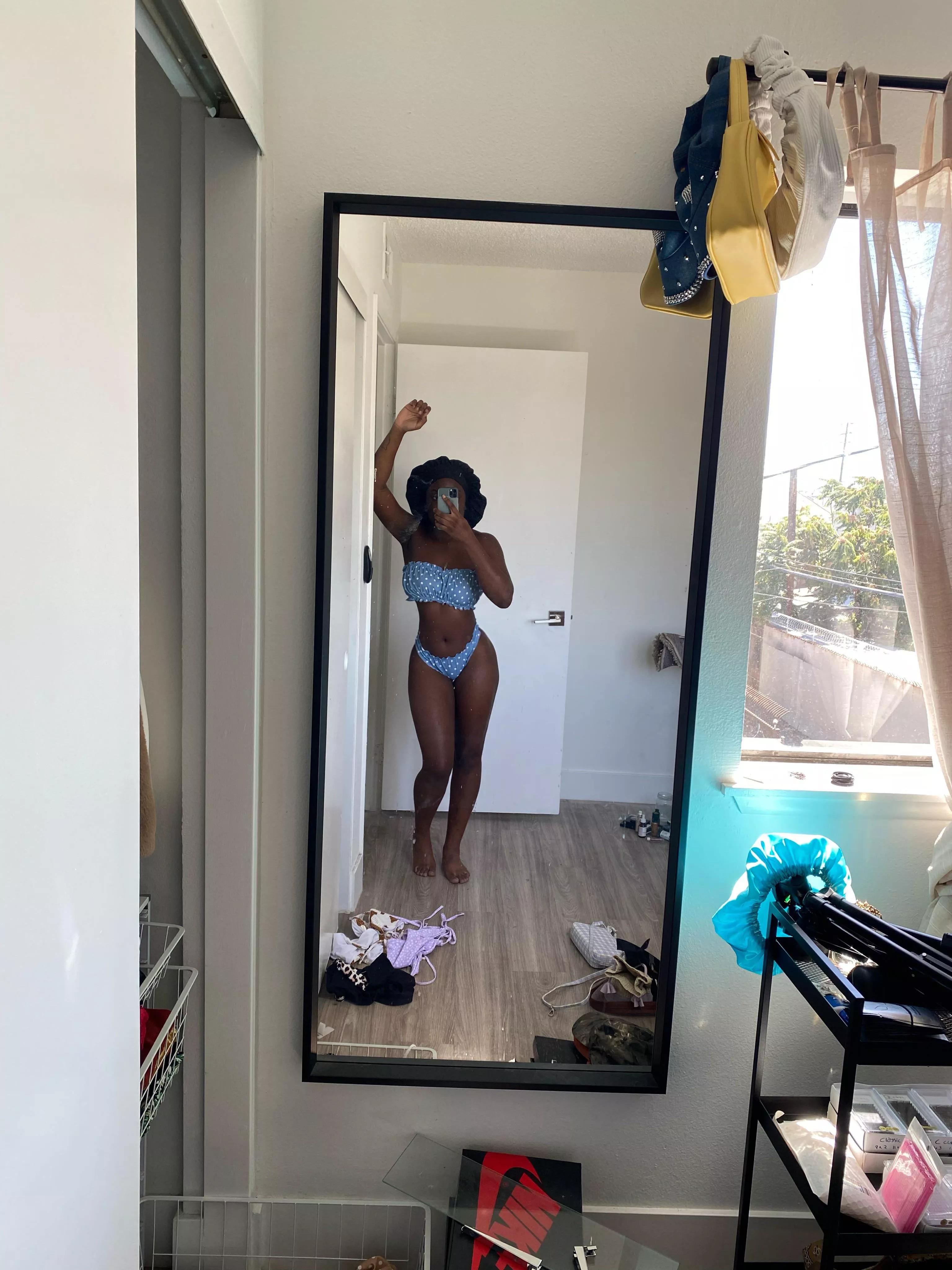 my fav bikini at the moment 🥰 my fav bikini at the moment 🥰