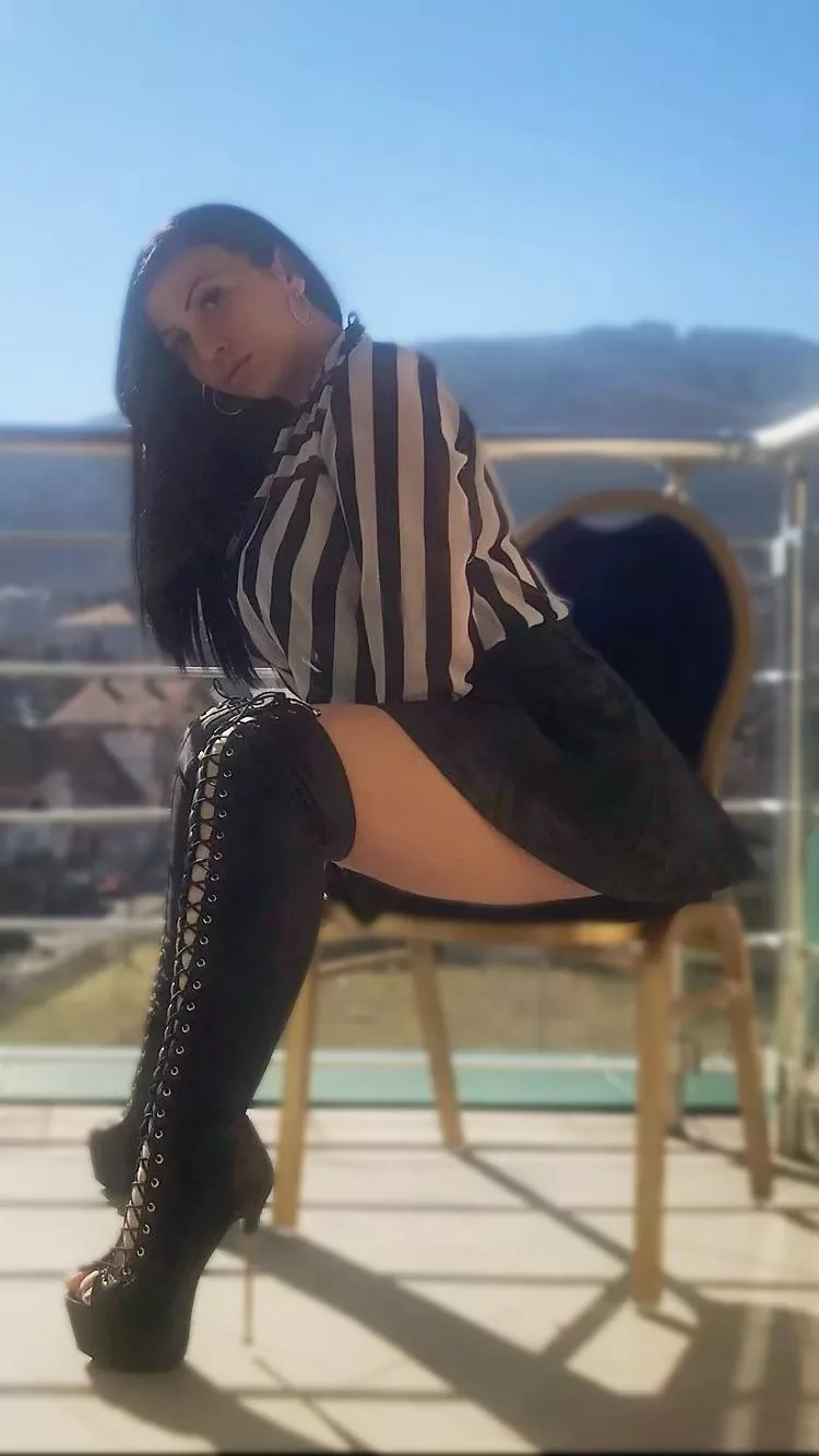 My fav kind of boots My fav kind of boots