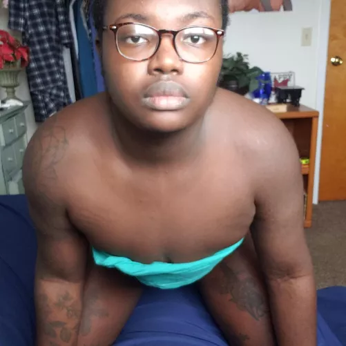 My fave position's doggy. What's yours?