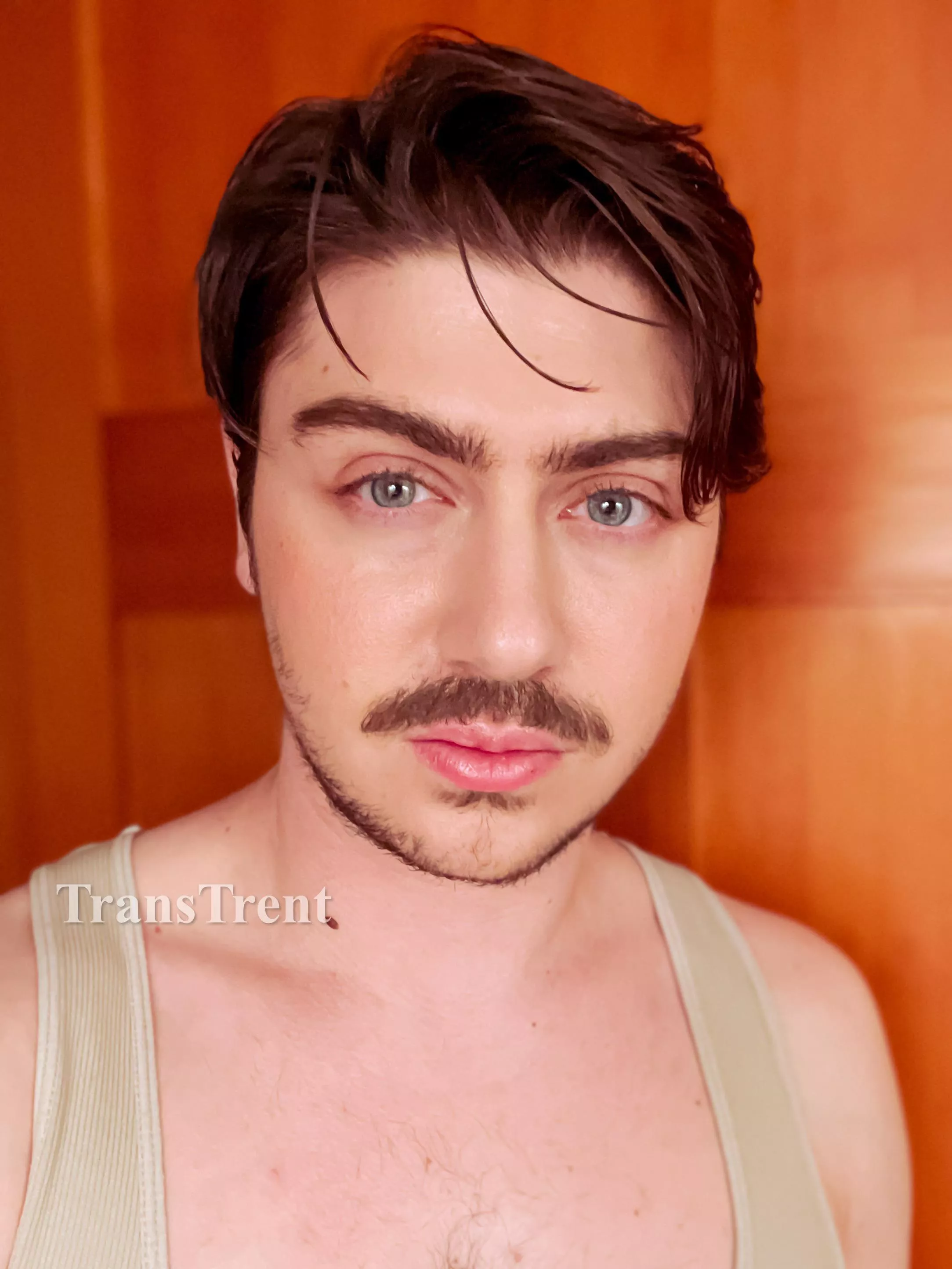 My fave when I haven’t played fallout for a week