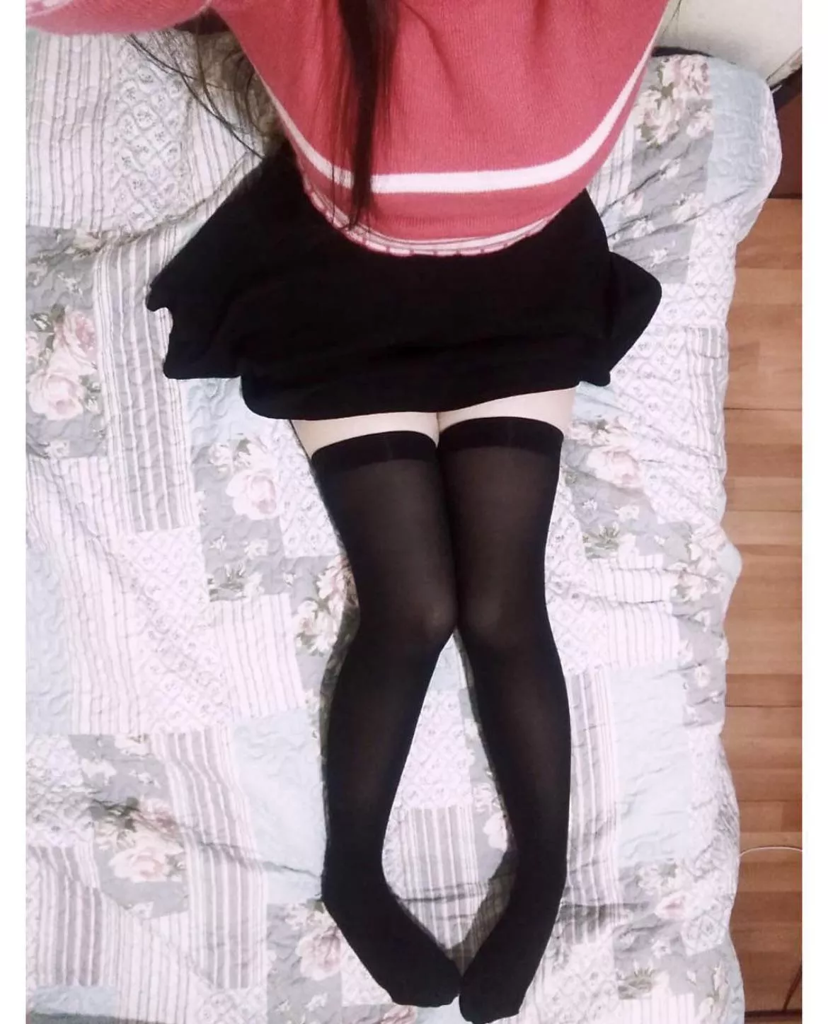 my favorite my favorite