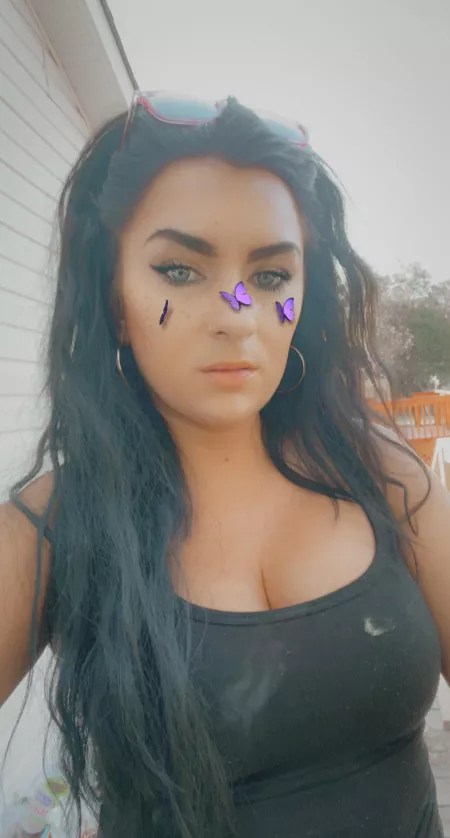 My favorite are camel πͺ crush menthol