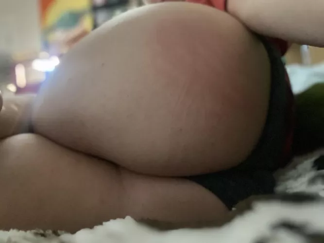 My favorite asset! My favorite asset!