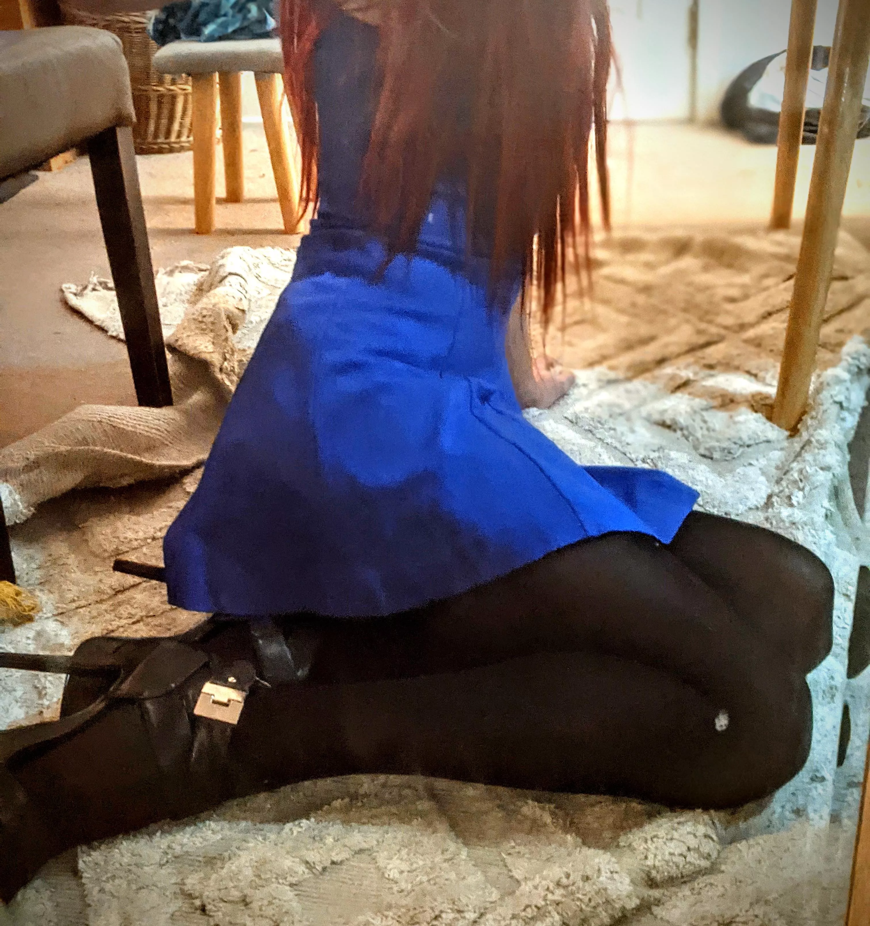 My favorite dress My favorite dress