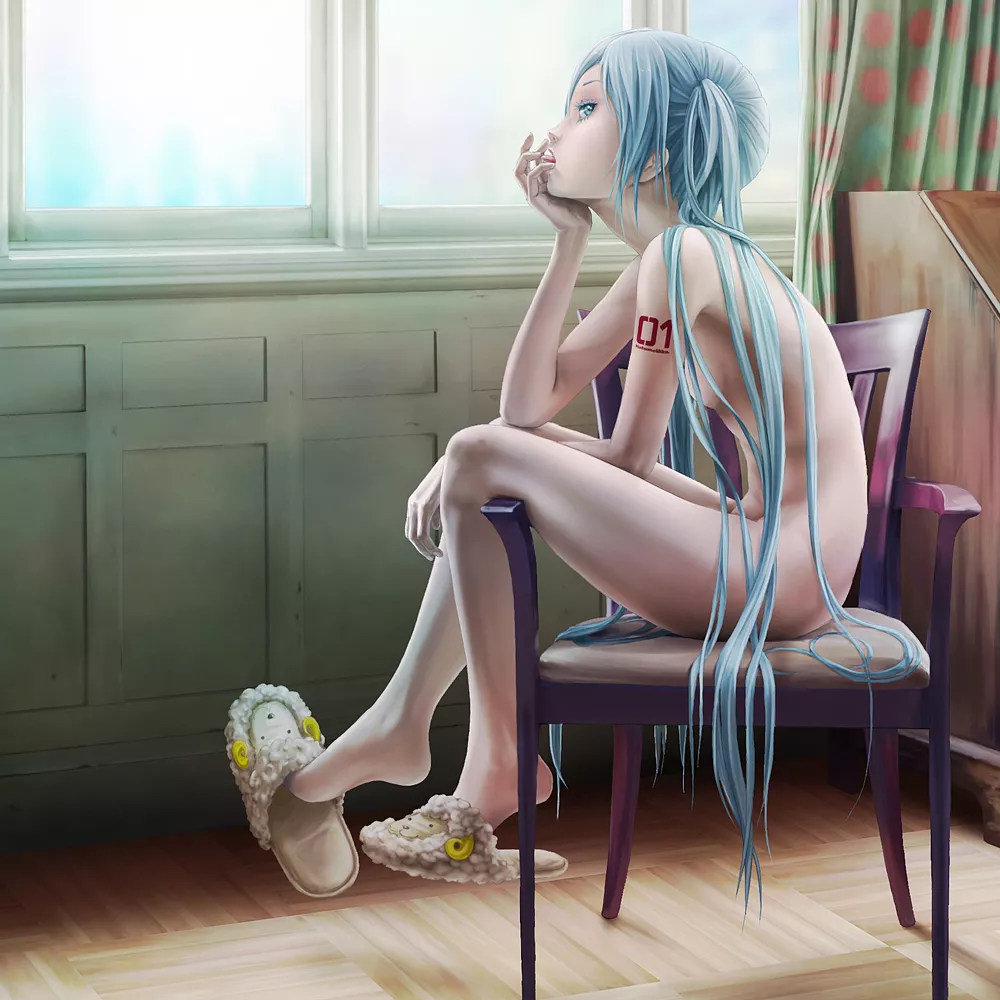 My favorite image of all time My favorite image of all time