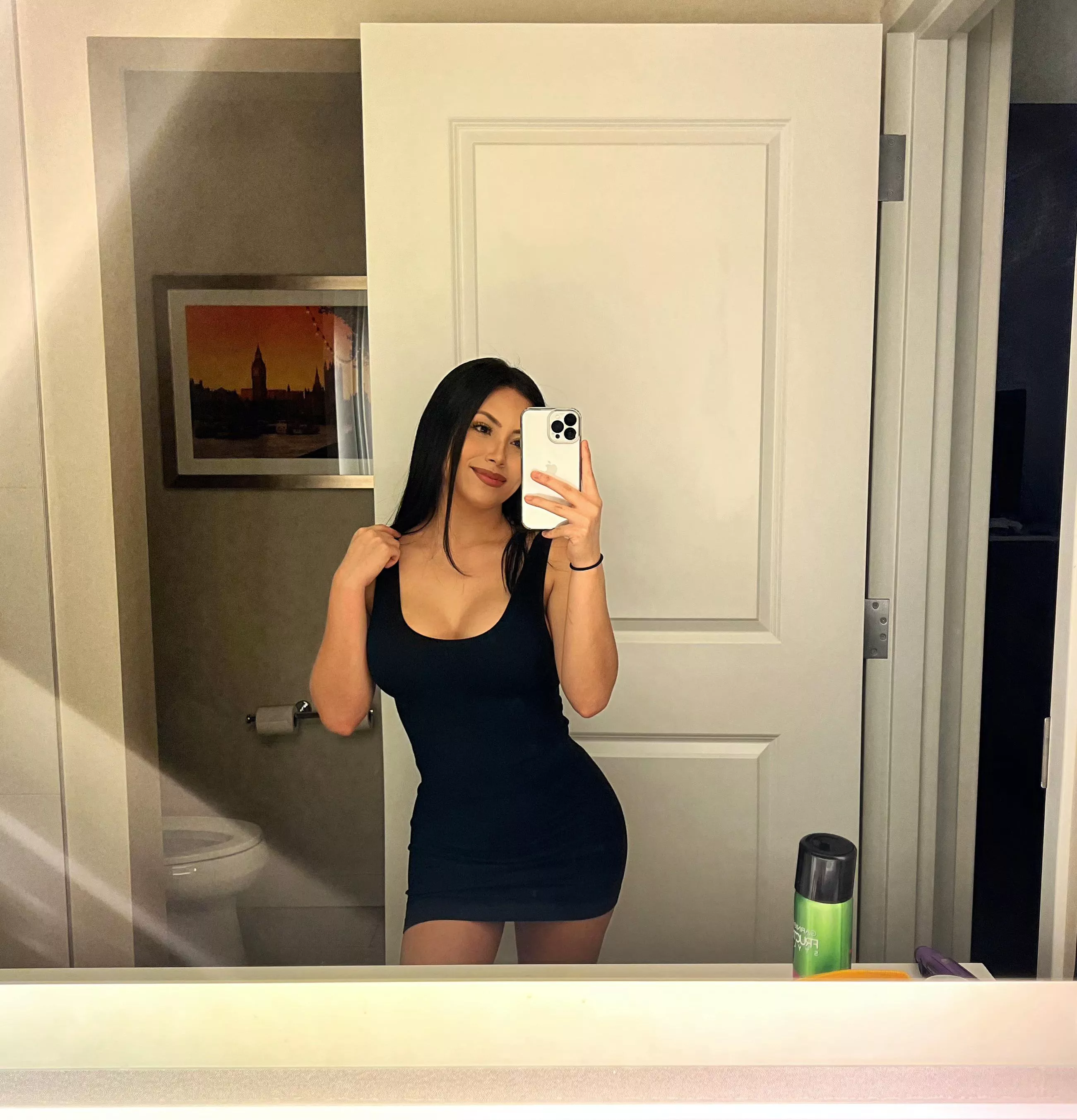 My favorite lbd My favorite lbd
