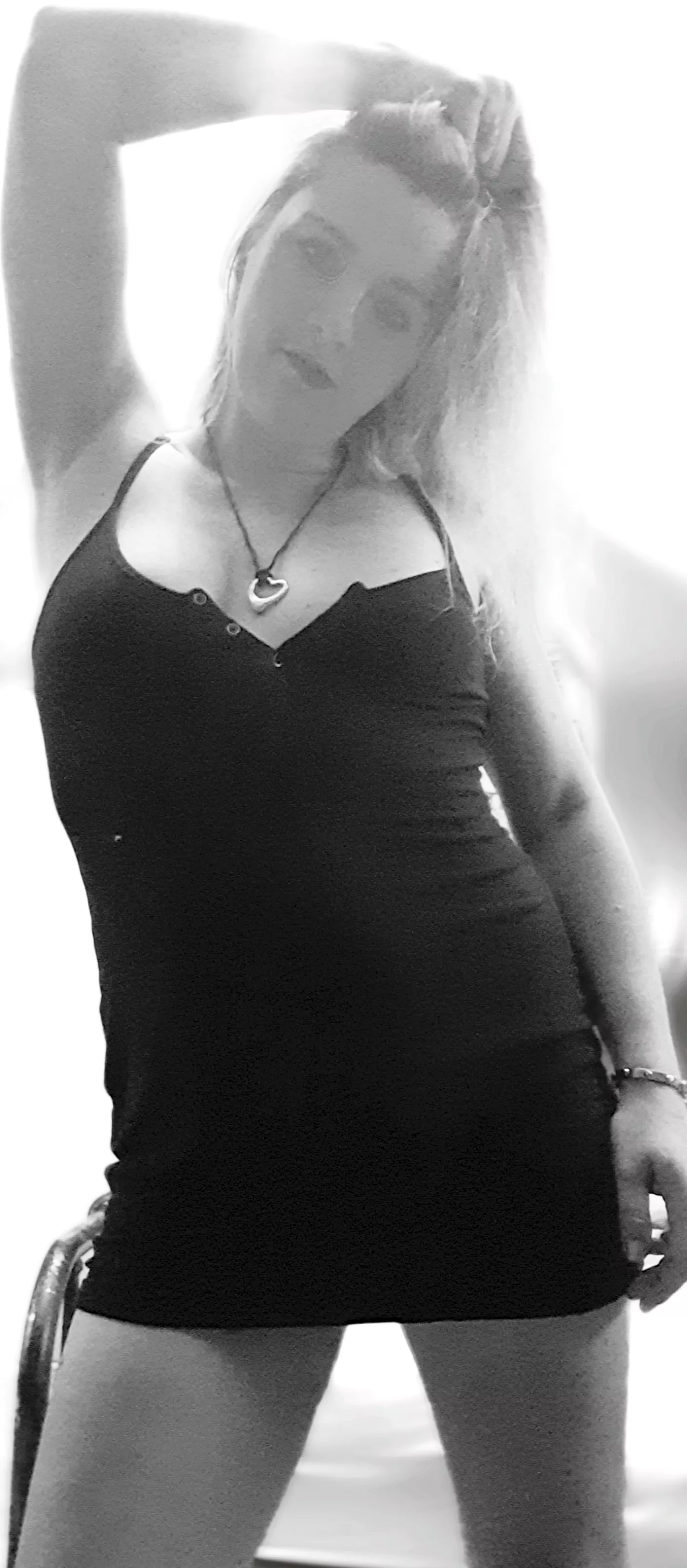 My favorite lbd My favorite lbd