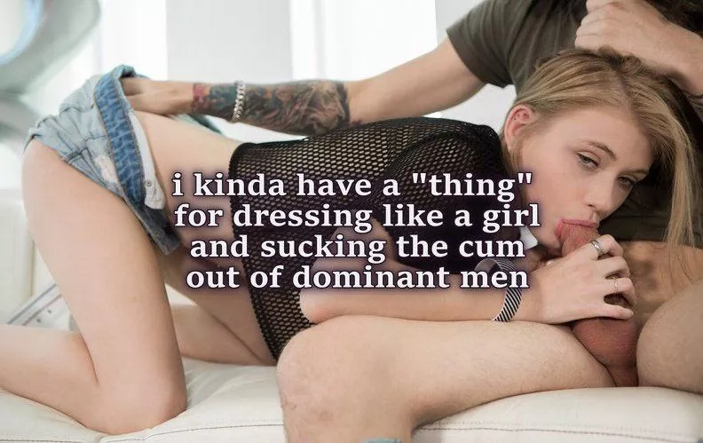 My Favorite Obsession