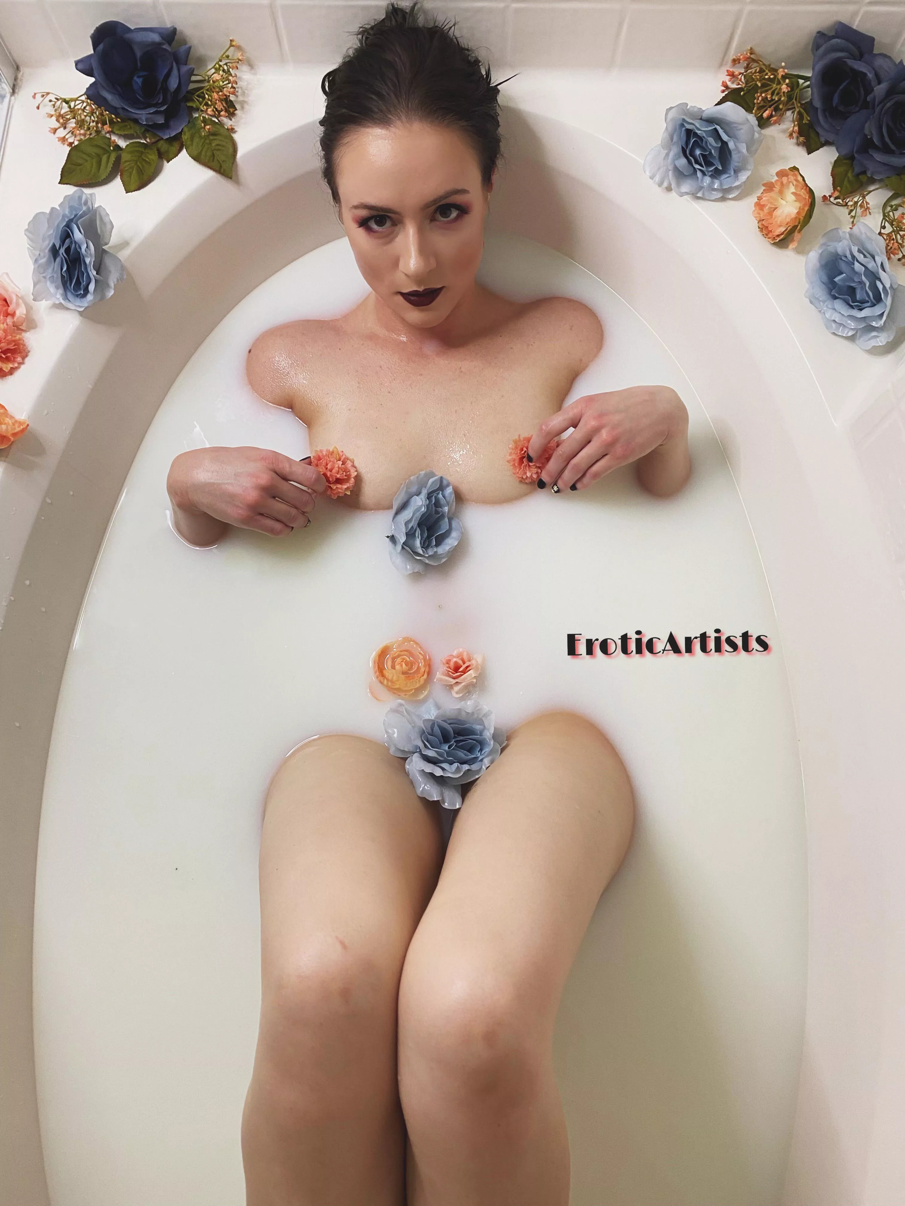 My favorite of this entire photo shoot My favorite of this entire photo shoot