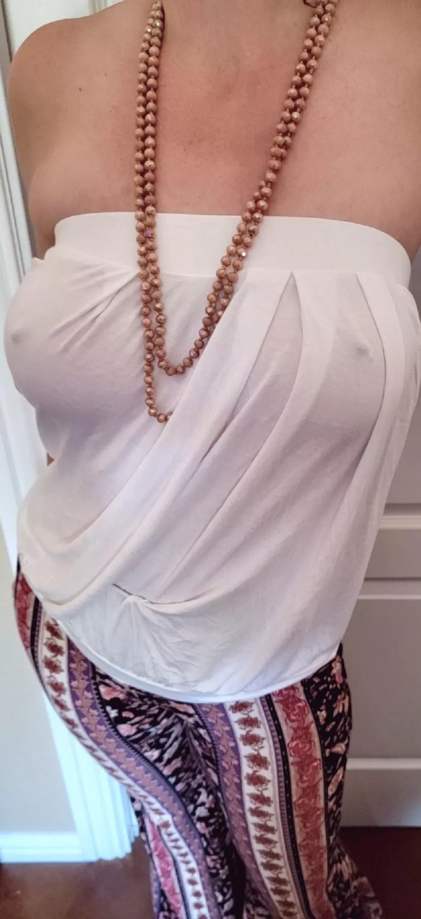 My favorite outfit My favorite outfit