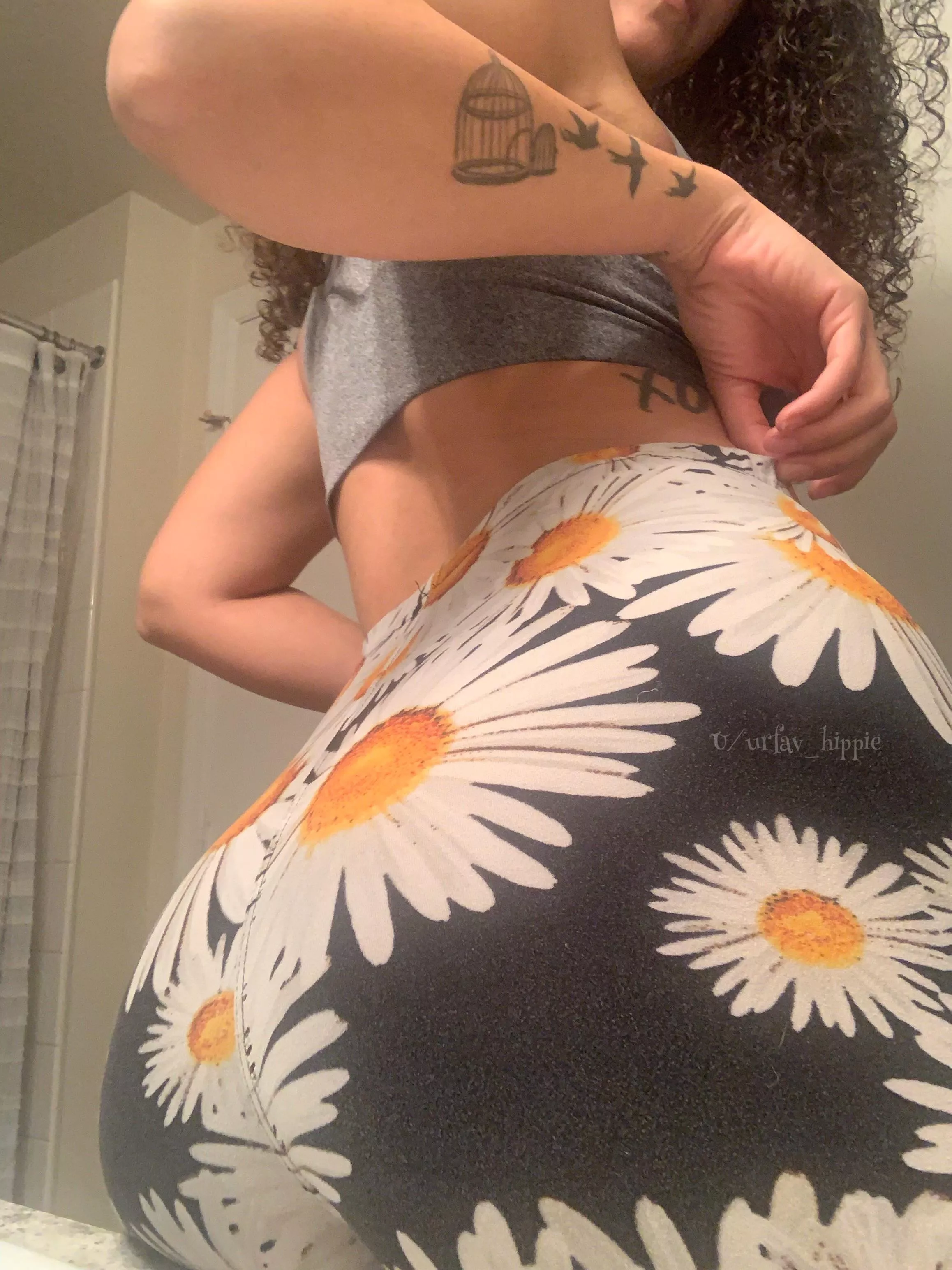 My favorite pair π» My favorite pair π»