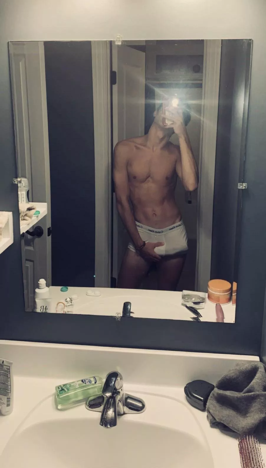 my favorite pair ๐
 my favorite pair ๐