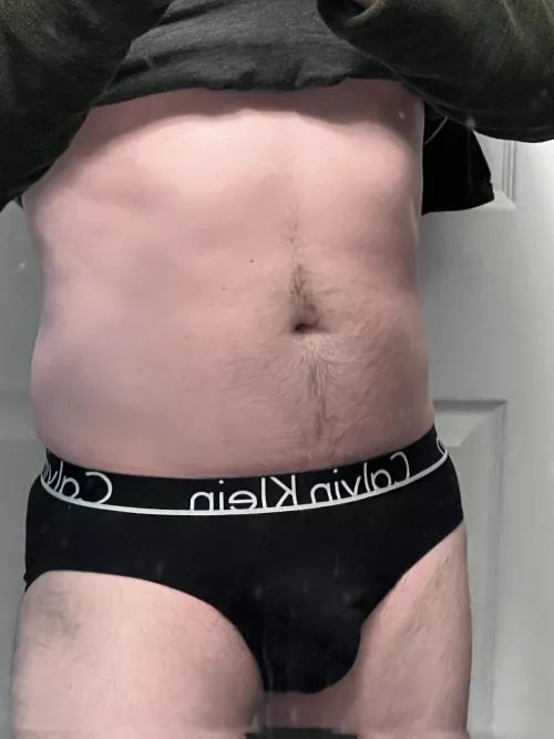 My favorite pair right now. So comfy. What do you think?