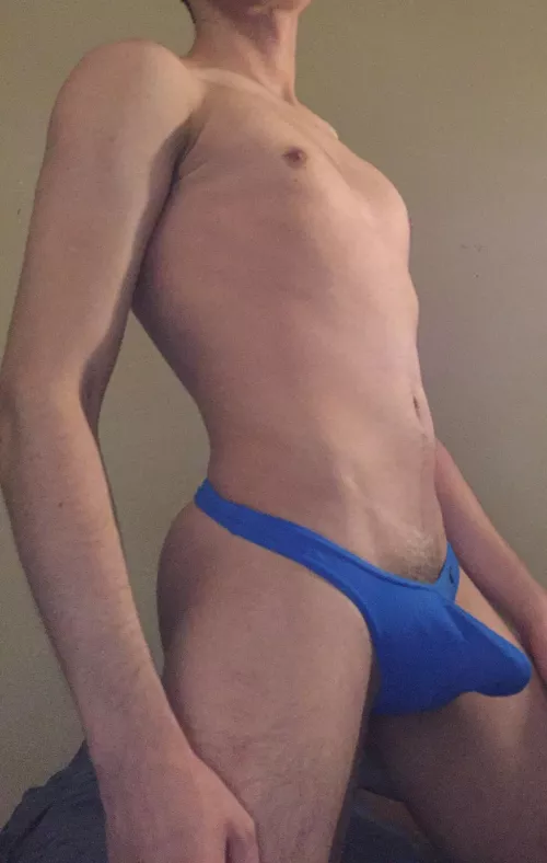 My favorite pair to walk around in π€€