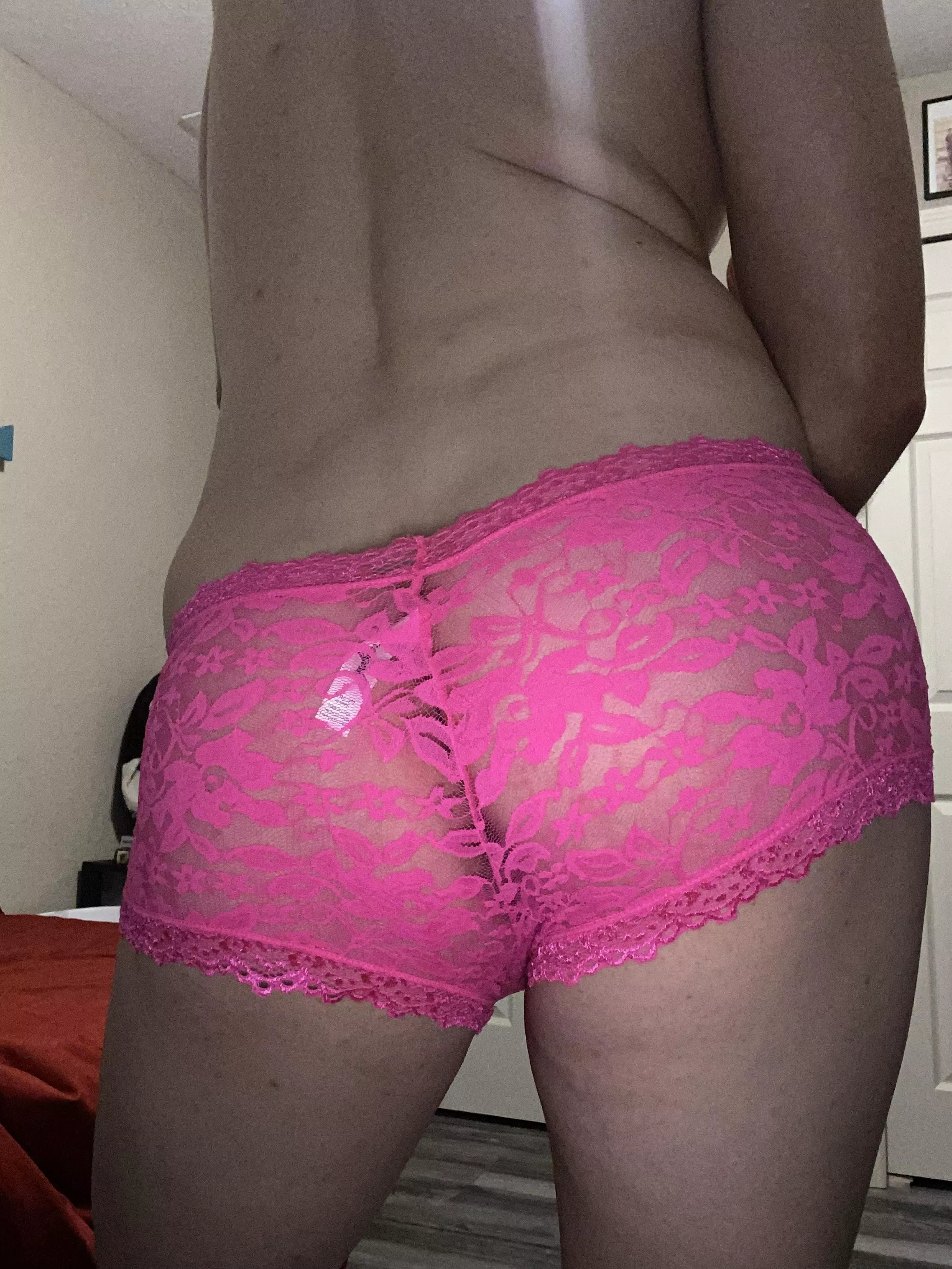 My favorite pair π₯° My favorite pair π₯°