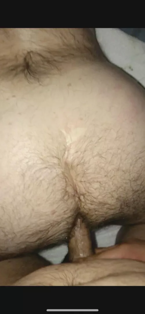 My favorite pass time 😈