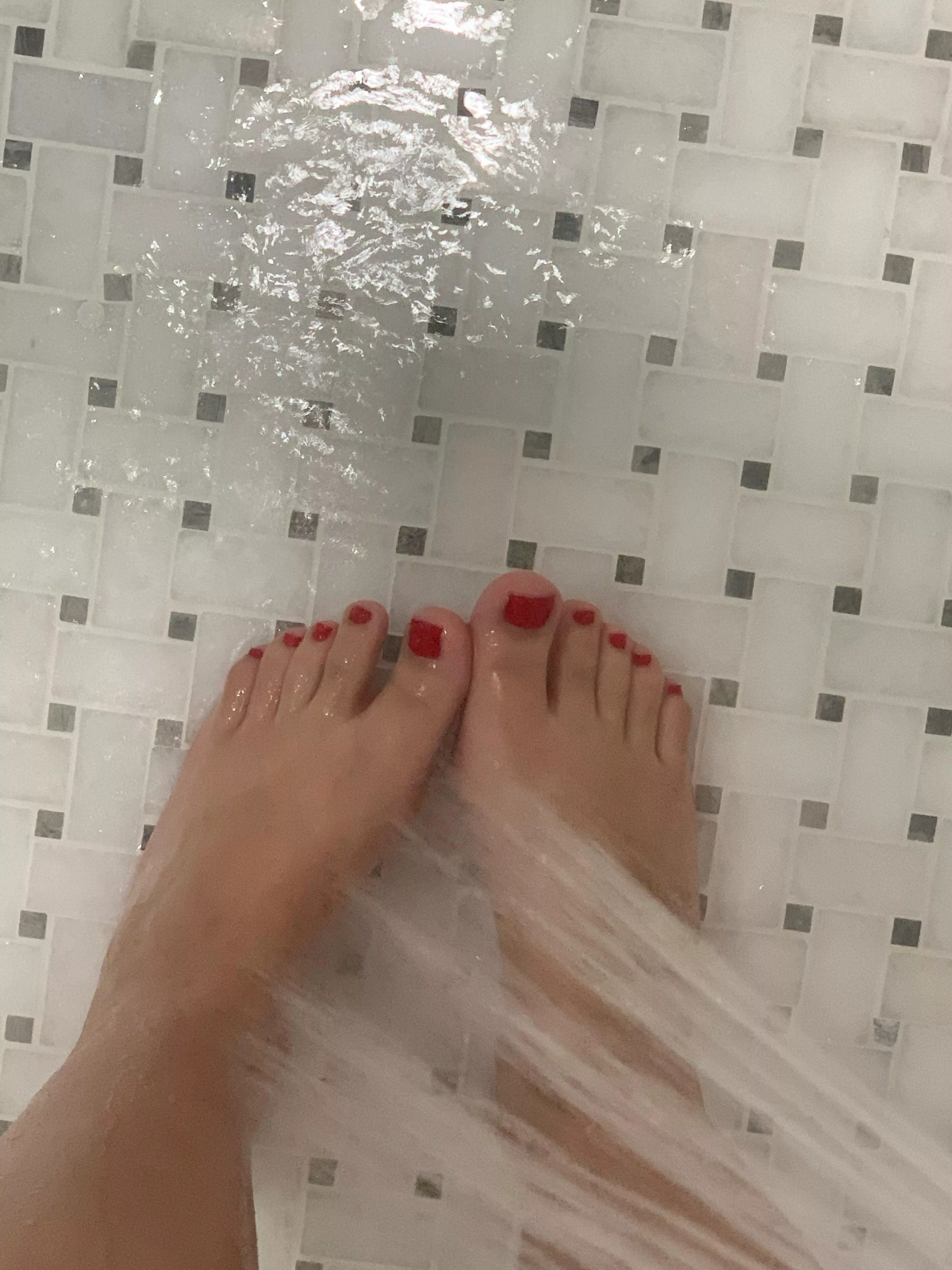 My favorite pic hehe, what do you think? My favorite pic hehe, what do you think?