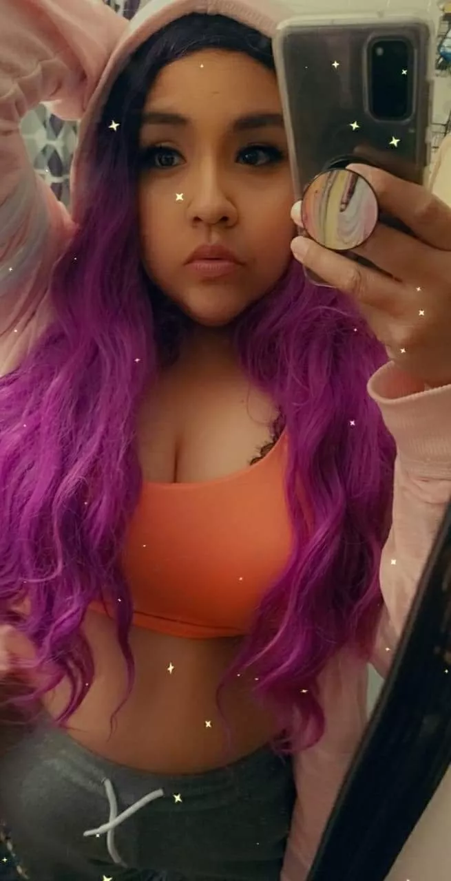 My favorite picture 🥰😍