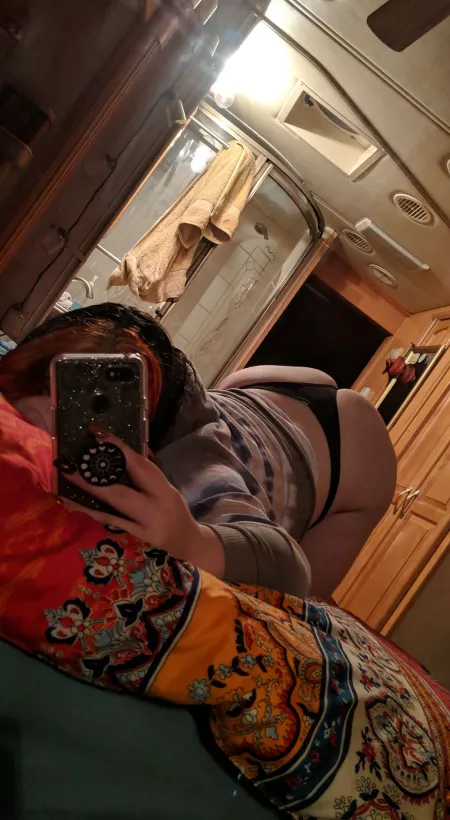 my favorite position π₯° my favorite position π₯°