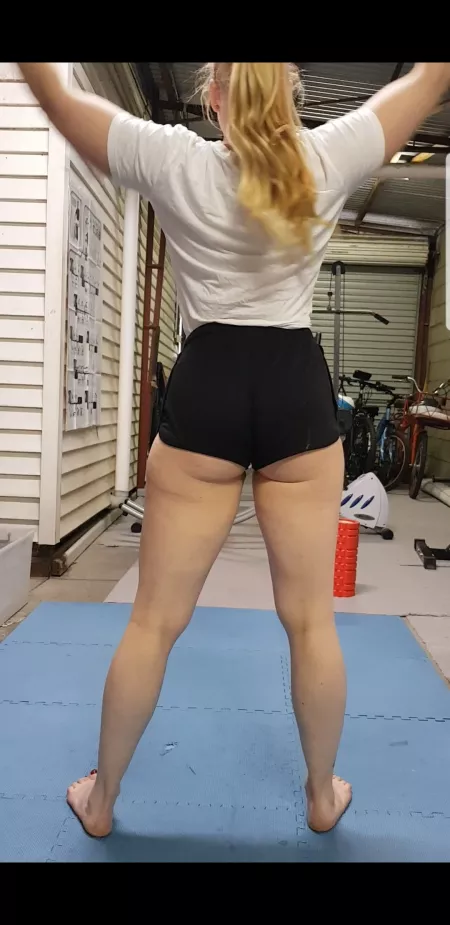 My favorite shorts My favorite shorts