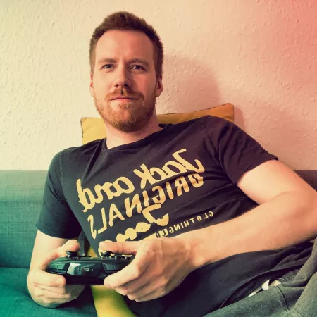 My favorite thing ๐ฎto do when the weather outside is crap ๐ง My favorite thing ๐ฎto do when the weather outside is crap ๐ง