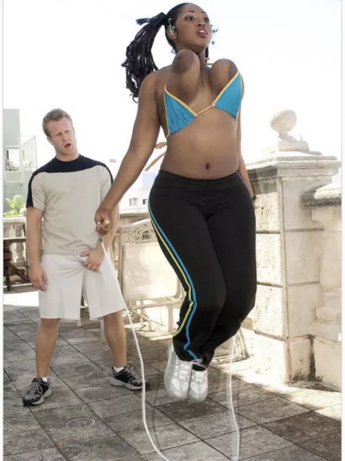 My favorite thumbnail