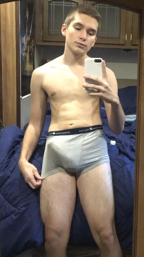 My favorite underwear haha (18) My favorite underwear haha (18)