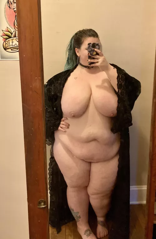 My favorite weekend look My favorite weekend look