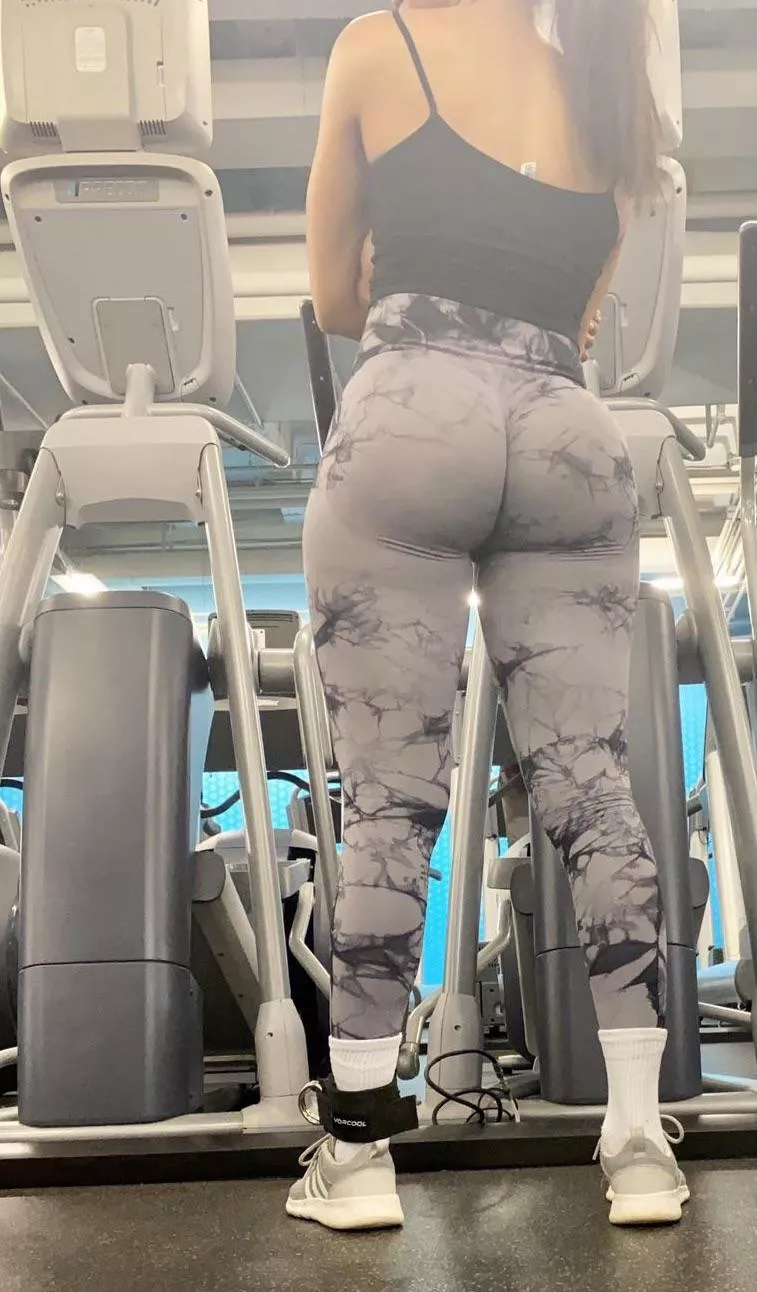 My favorite yoga pants My favorite yoga pants