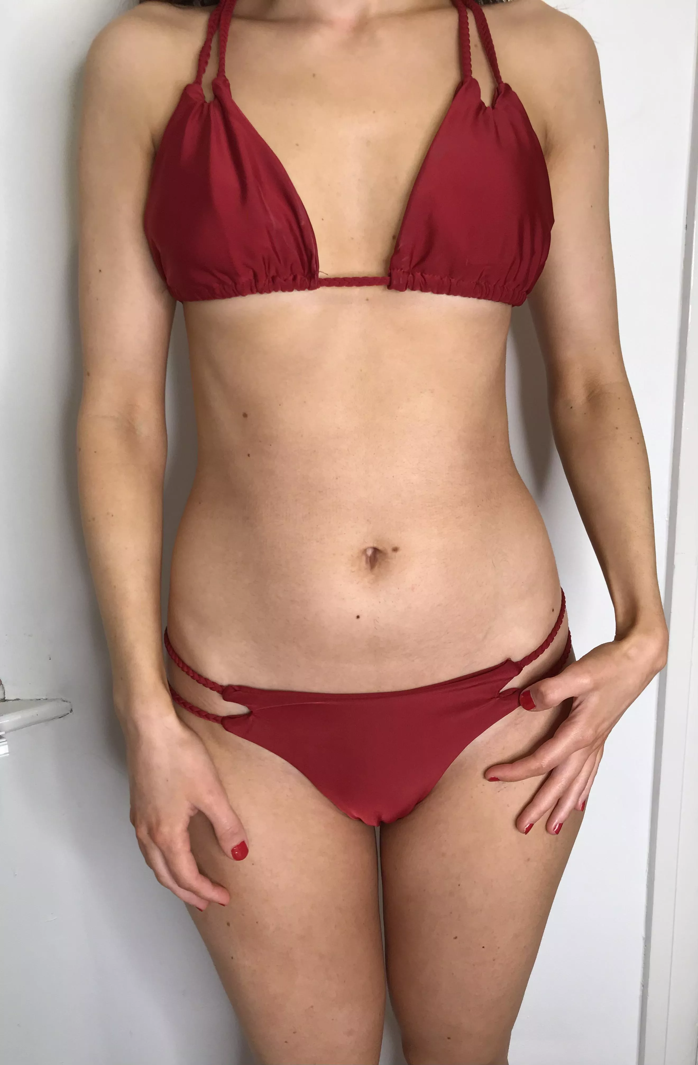 My favourite bikini! 👙 My favourite bikini! 👙