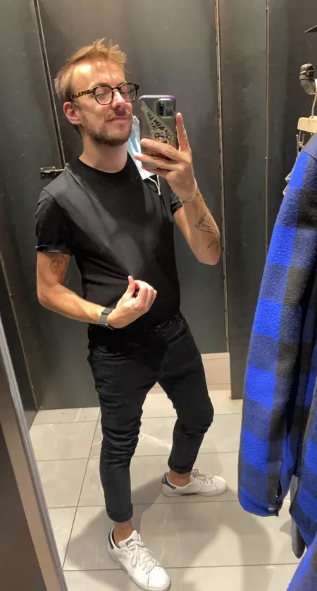 My favourite colour …. Black 🖤 My favourite colour …. Black 🖤