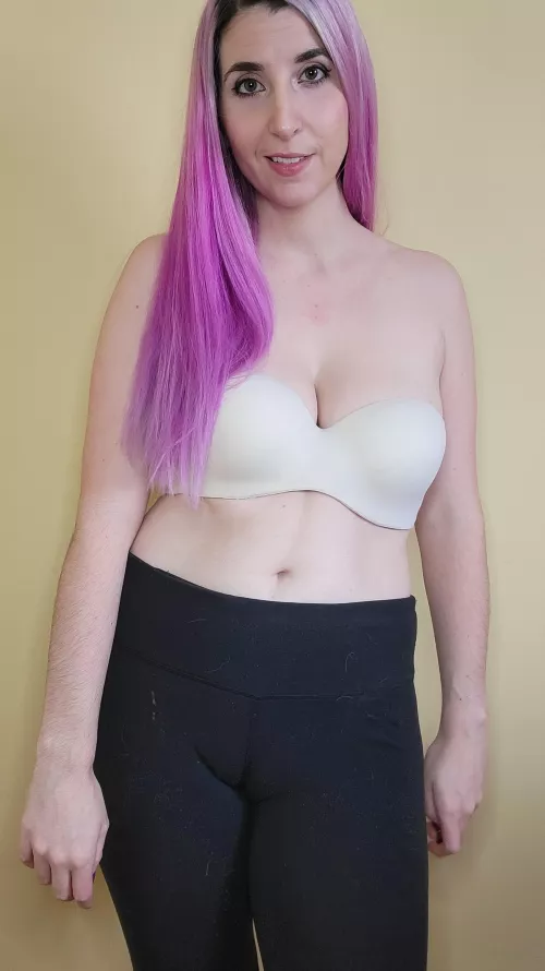 My favourite old pair of Lulus