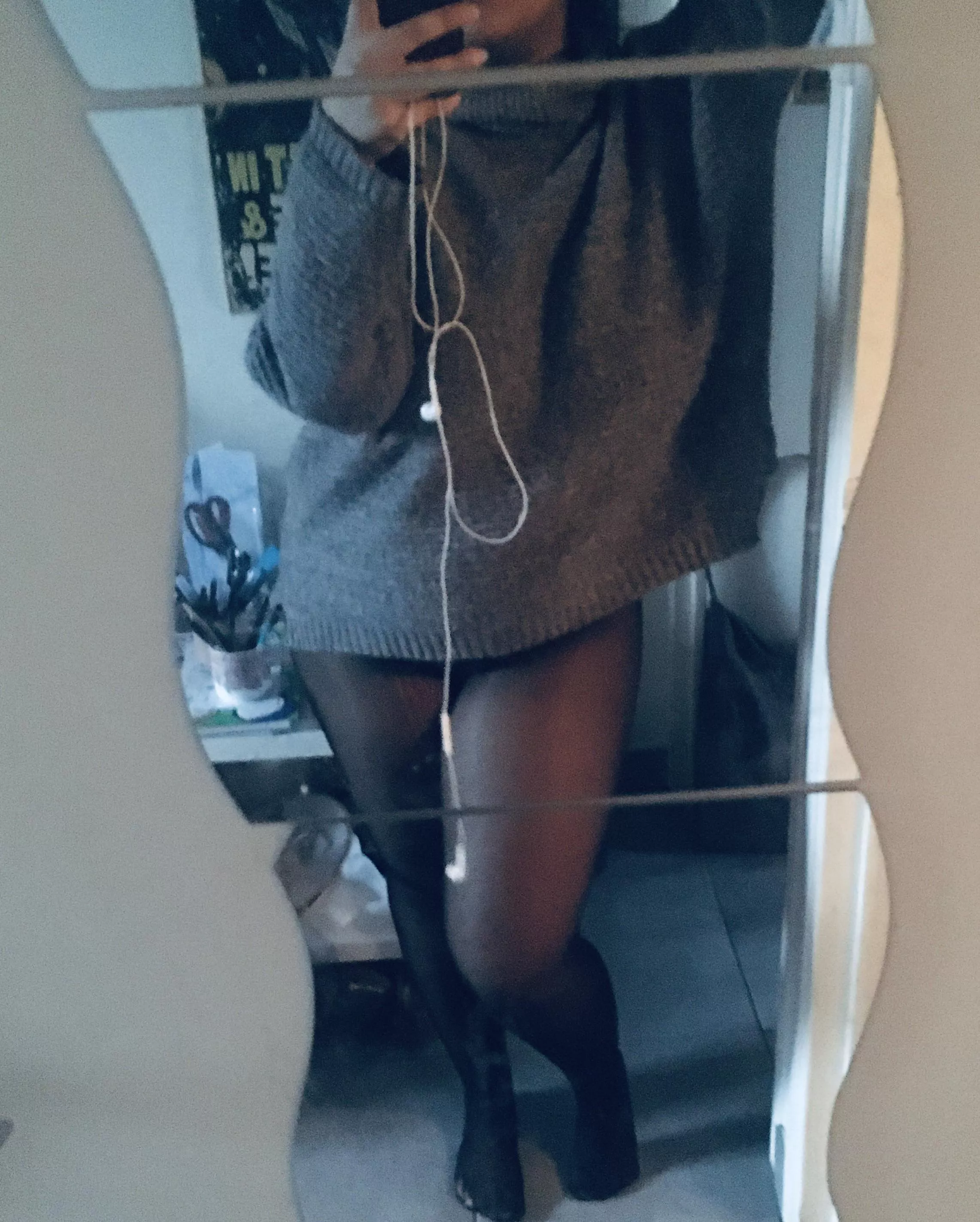 My favourite Outfit of the year My favourite Outfit of the year