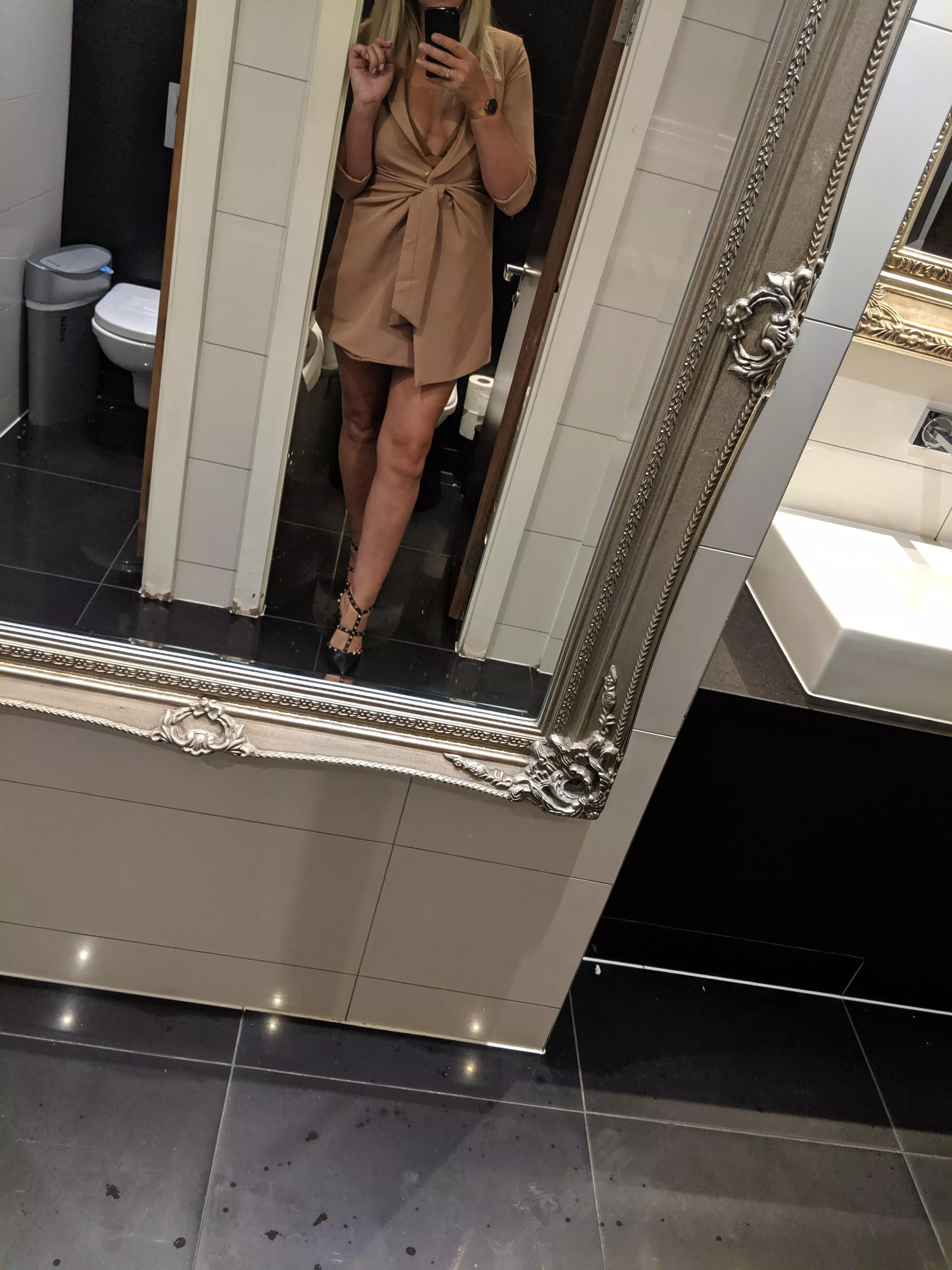 My favourite shoes My favourite shoes
