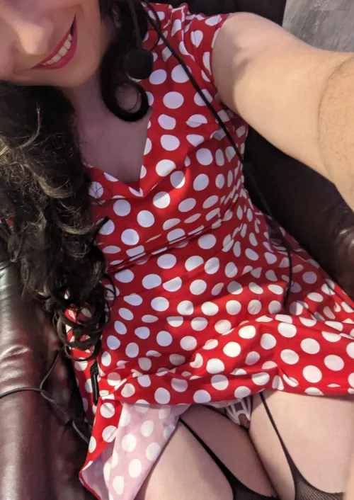 My favourite way to play games with the boys! My favourite way to play games with the boys!