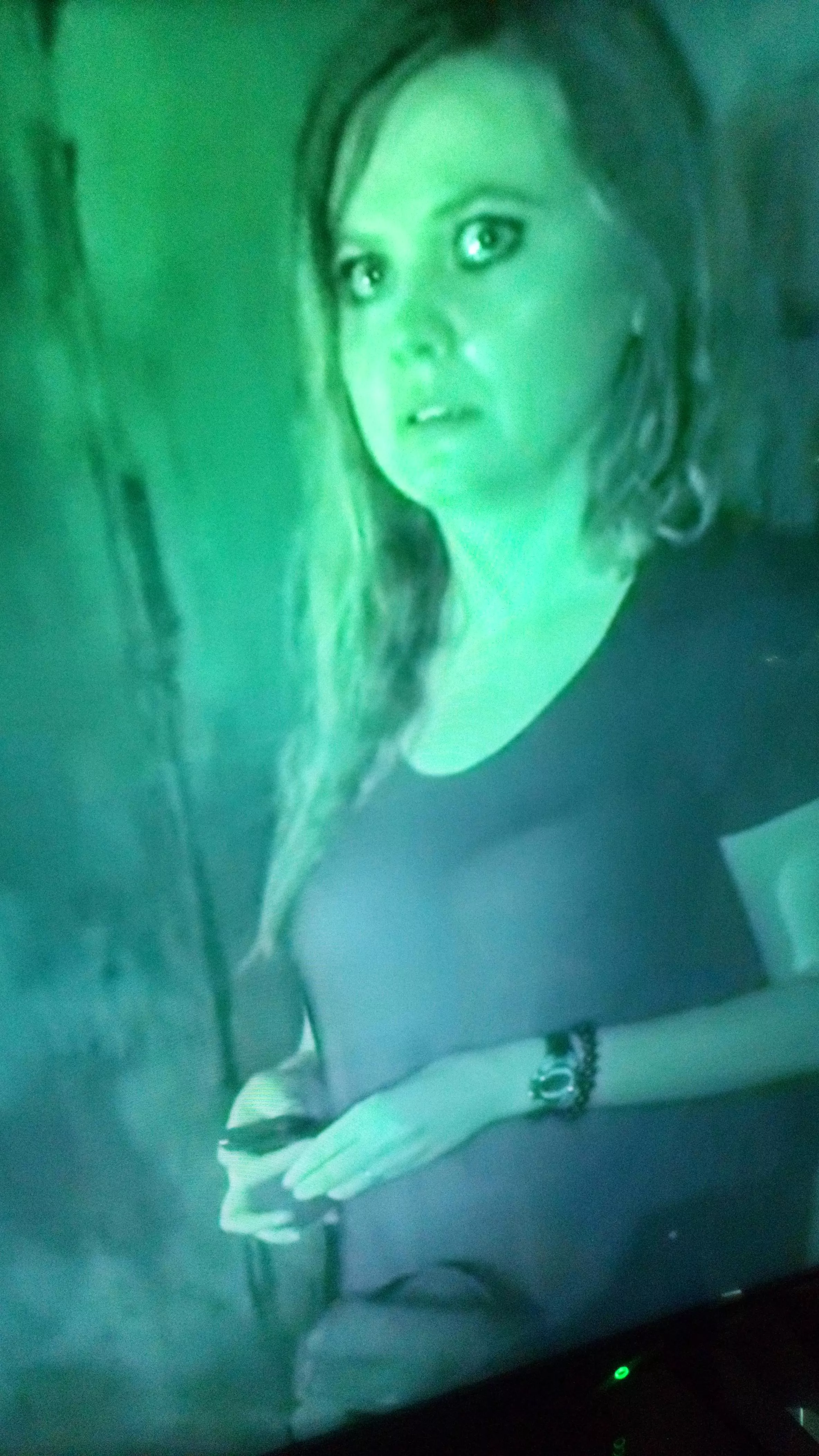 My favourite YouTuber (Amyscrypt) My favourite YouTuber (Amyscrypt)