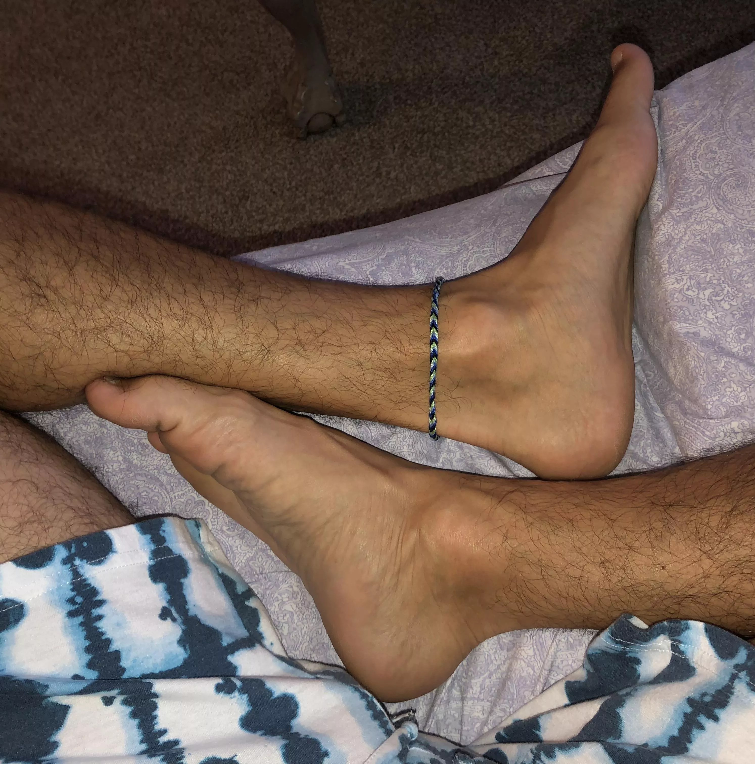 My Feet Nudes Gayfootfetish Nude Pics Org