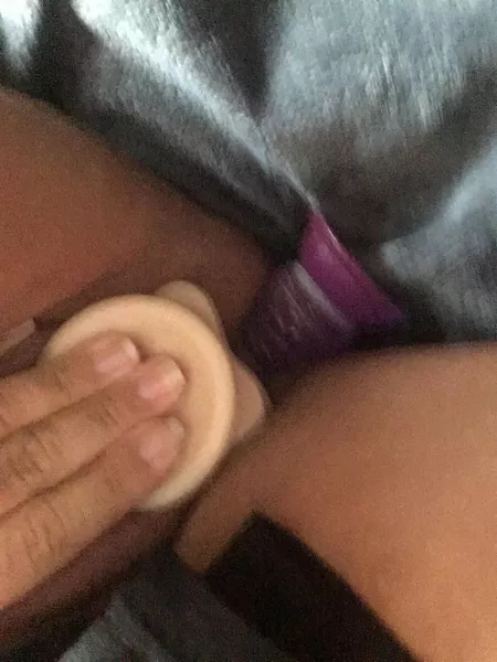 My first DPπ€βΊοΈ, if only it was the real thing