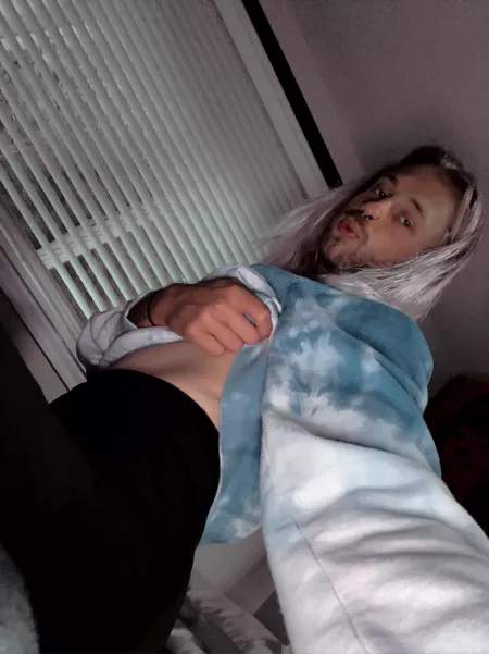 My first ever upload of my femboy pics My first ever upload of my femboy pics