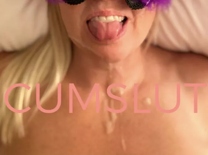 my first facial💦 my first facial💦
