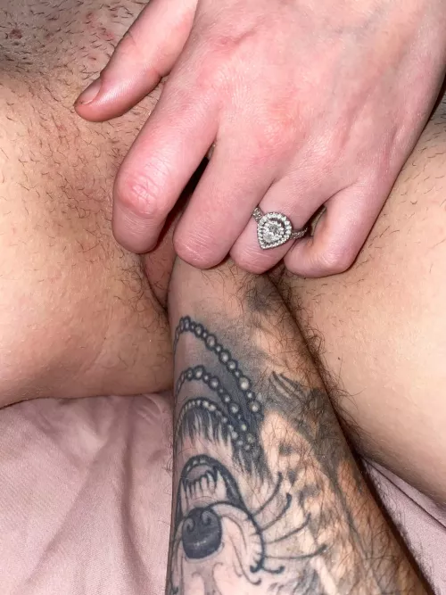 My first fist My first fist