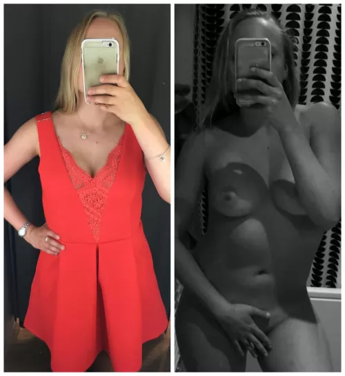 My first onoff here for everyone… need someone to make me show off in public in actual life! My first onoff here for everyone… need someone to make me show off in public in actual life!