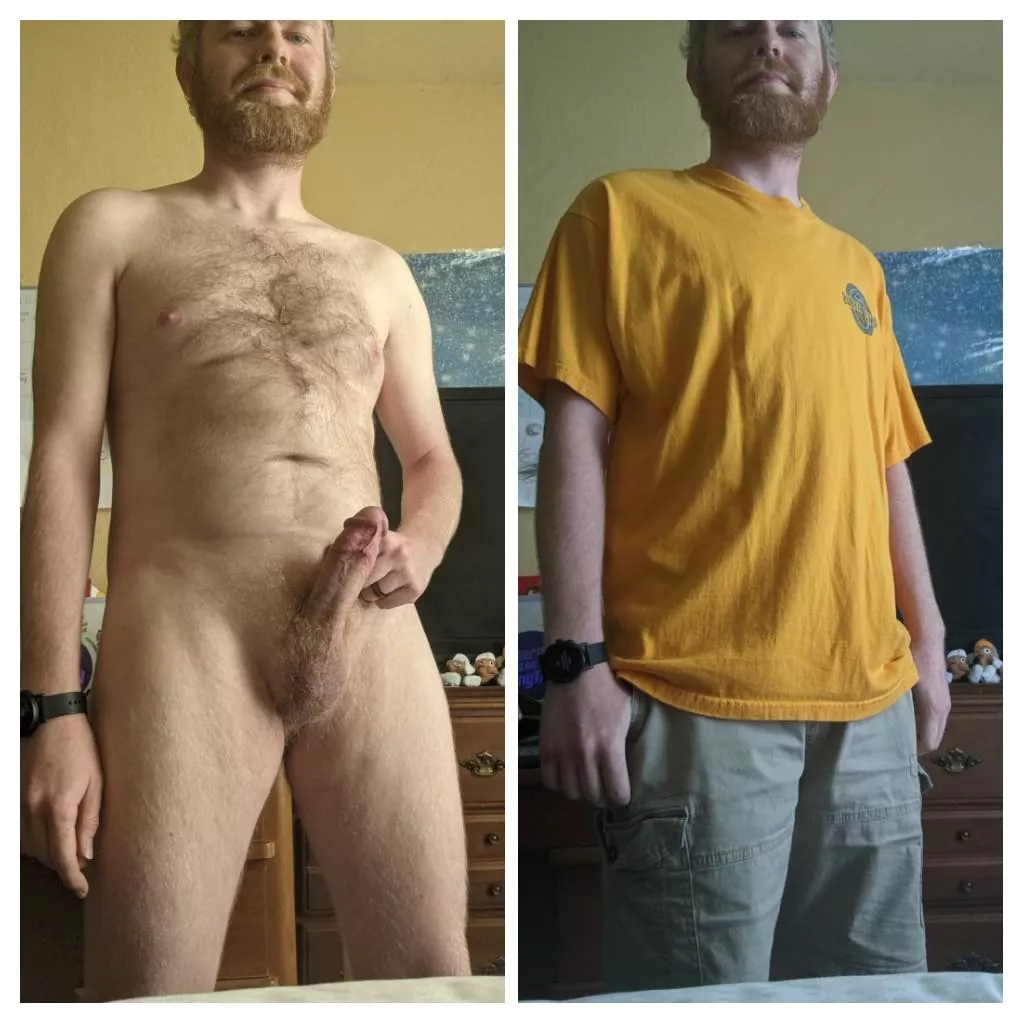 My first on/off...I hope you enjoy it as much I enjoyed taking it My first on/off...I hope you enjoy it as much I enjoyed taking it